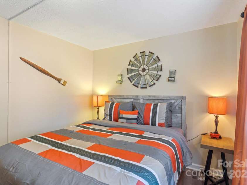 35&61 Ahava Road, Pisgah Forest, NC 28768.  MLS# CAR4219684, YatesRealty ID 9079. 