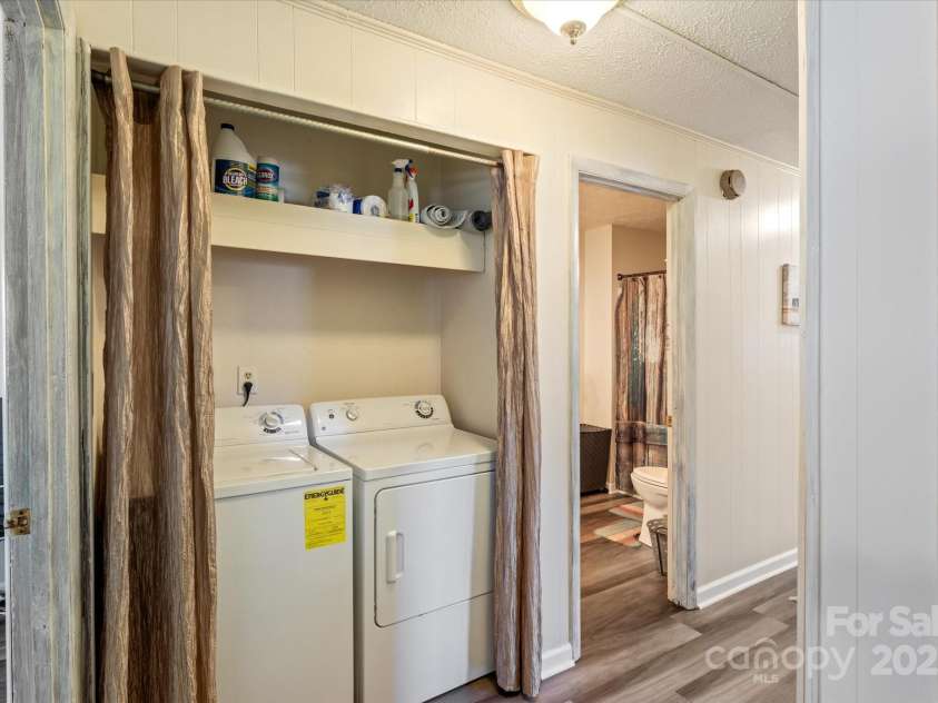 35&61 Ahava Road, Pisgah Forest, NC 28768.  MLS# CAR4219684, YatesRealty ID 9079. 