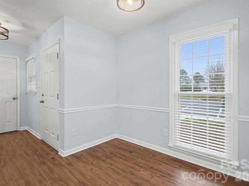 9241 Vicksburg Park Court, Charlotte, NC 28210.  MLS# CAR4341671, YatesRealty ID 9079. 