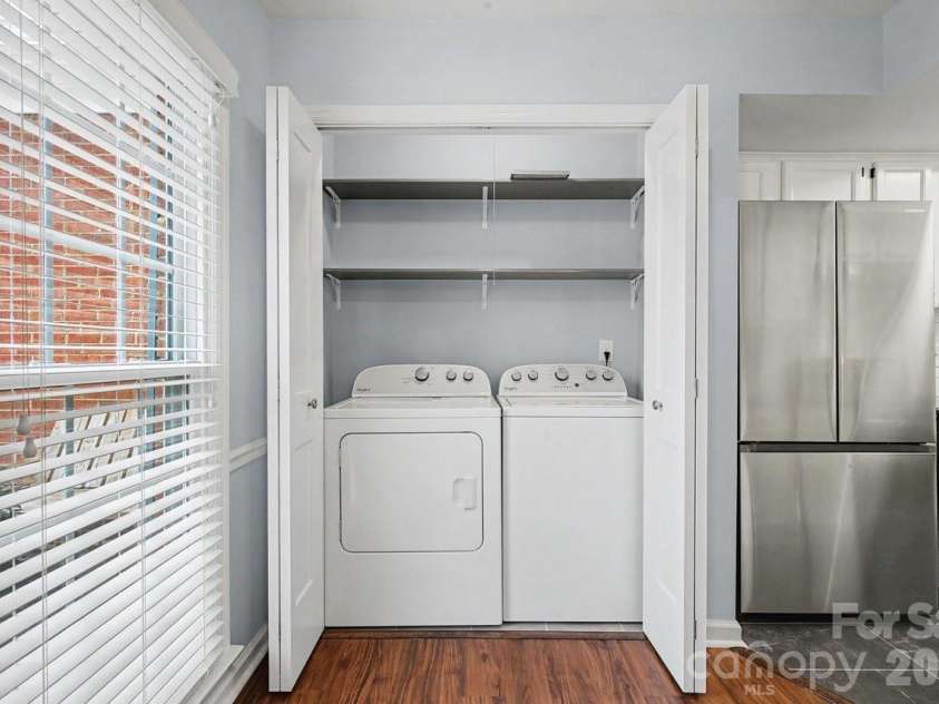 9241 Vicksburg Park Court, Charlotte, NC 28210.  MLS# CAR4341671, YatesRealty ID 9079. 