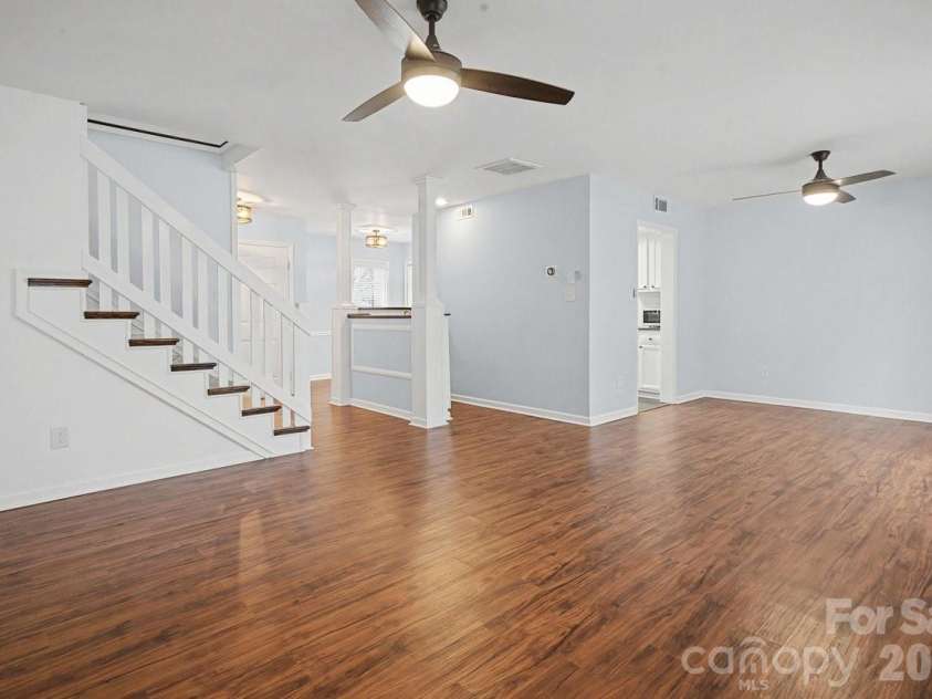 9241 Vicksburg Park Court, Charlotte, NC 28210.  MLS# CAR4341671, YatesRealty ID 9079. 
