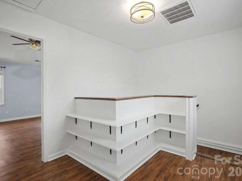9241 Vicksburg Park Court, Charlotte, NC 28210.  MLS# CAR4341671, YatesRealty ID 9079. 