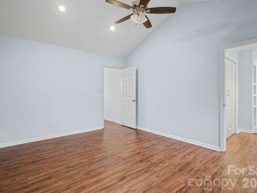 9241 Vicksburg Park Court, Charlotte, NC 28210.  MLS# CAR4341671, YatesRealty ID 9079. 
