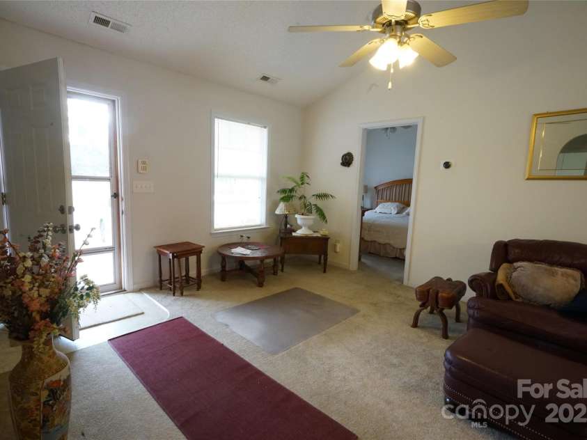 2038 Mallard Creek Drive, Rock Hill, SC 29732.  MLS# CAR4208815, YatesRealty ID 908. 