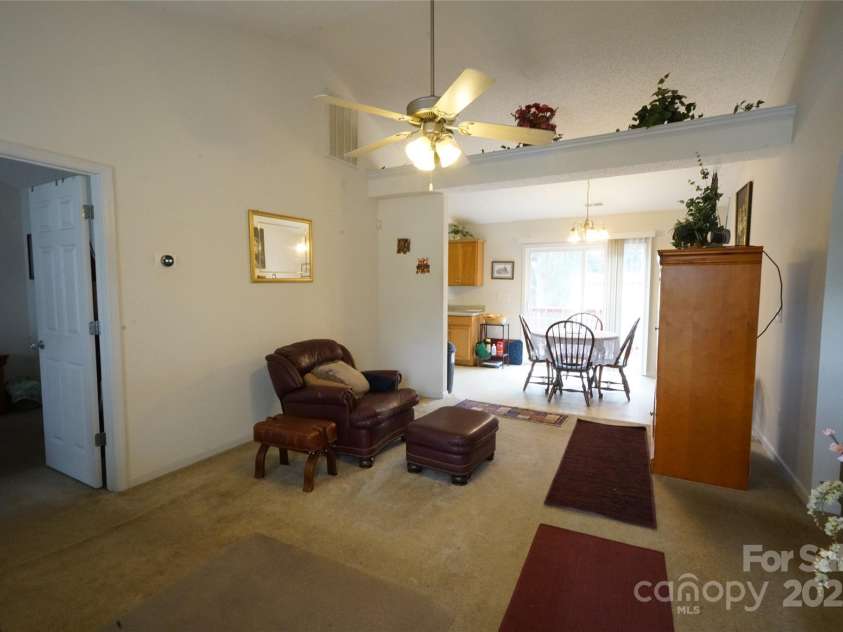 2038 Mallard Creek Drive, Rock Hill, SC 29732.  MLS# CAR4208815, YatesRealty ID 908. 