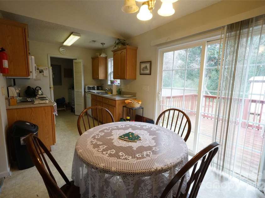 2038 Mallard Creek Drive, Rock Hill, SC 29732.  MLS# CAR4208815, YatesRealty ID 908. 