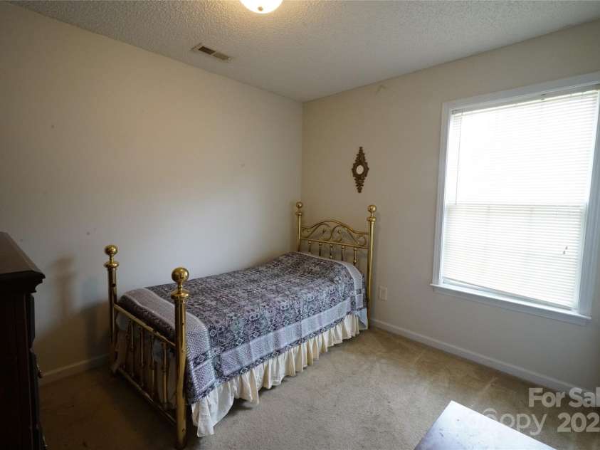 2038 Mallard Creek Drive, Rock Hill, SC 29732.  MLS# CAR4208815, YatesRealty ID 908. 