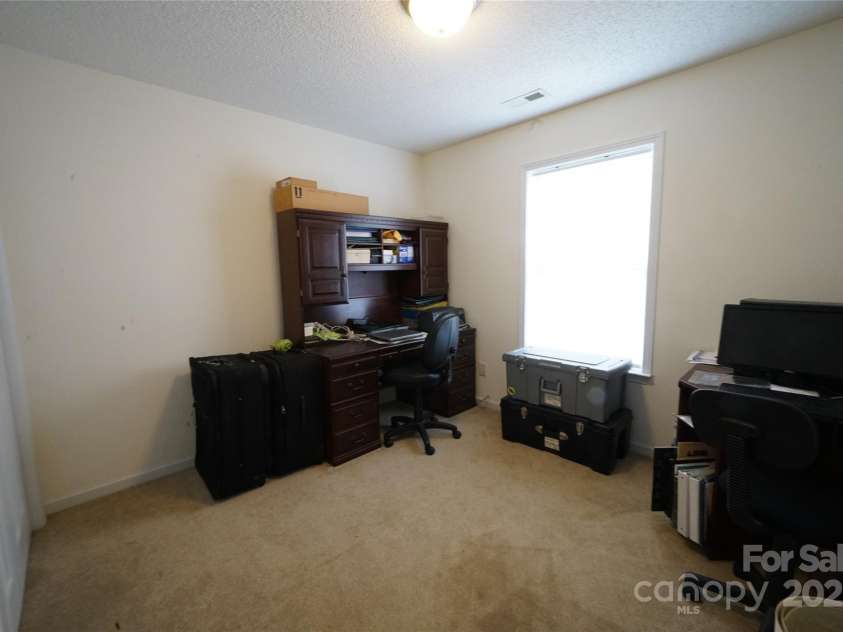 2038 Mallard Creek Drive, Rock Hill, SC 29732.  MLS# CAR4208815, YatesRealty ID 908. 