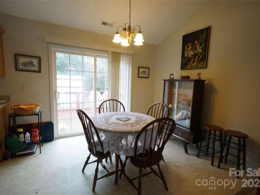 2038 Mallard Creek Drive, Rock Hill, SC 29732.  MLS# CAR4208815, YatesRealty ID 908. 