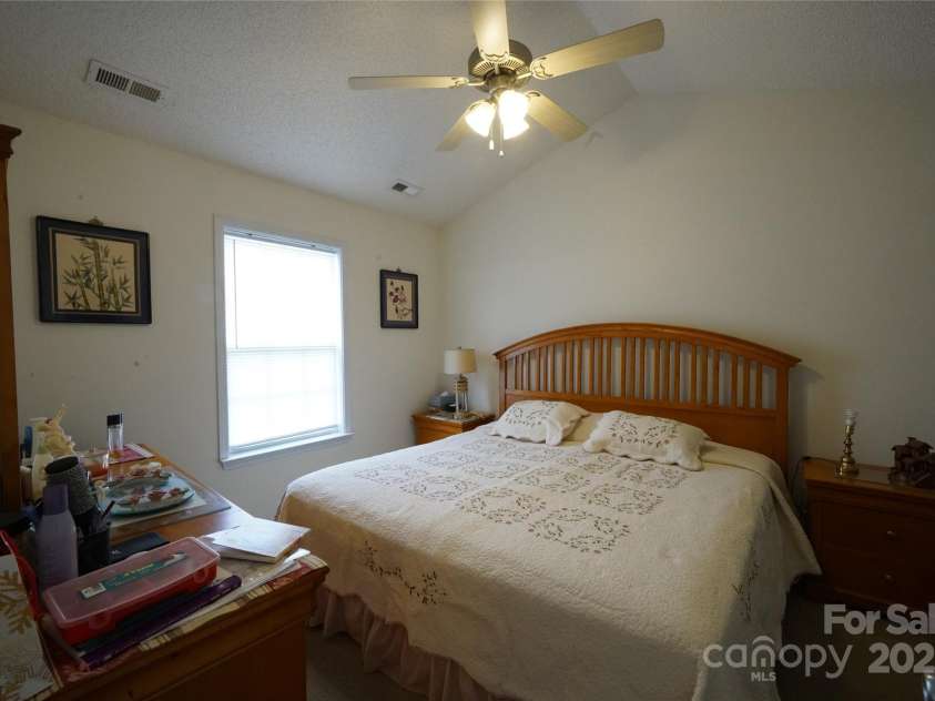 2038 Mallard Creek Drive, Rock Hill, SC 29732.  MLS# CAR4208815, YatesRealty ID 908. 