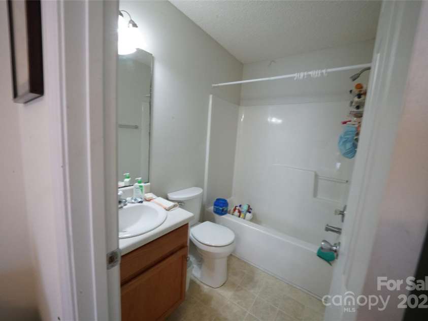 2038 Mallard Creek Drive, Rock Hill, SC 29732.  MLS# CAR4208815, YatesRealty ID 908. 