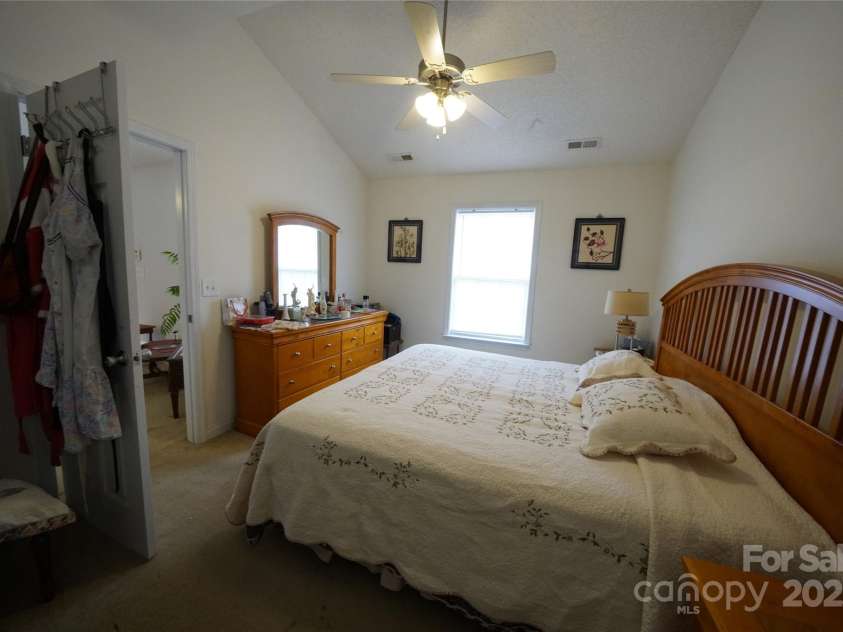 2038 Mallard Creek Drive, Rock Hill, SC 29732.  MLS# CAR4208815, YatesRealty ID 908. 