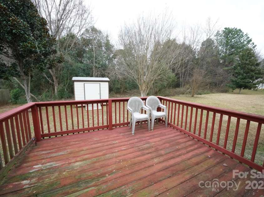 2038 Mallard Creek Drive, Rock Hill, SC 29732.  MLS# CAR4208815, YatesRealty ID 908. 