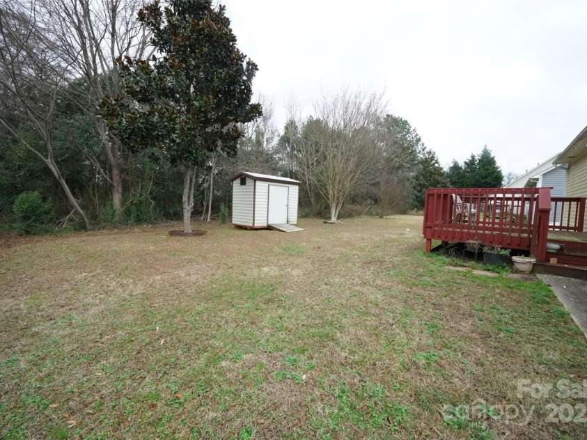 2038 Mallard Creek Drive, Rock Hill, SC 29732.  MLS# CAR4208815, YatesRealty ID 908. 