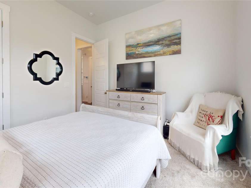 2402 Paddlers Cove Drive, Clover, SC 29710.  MLS# CAR4189021, YatesRealty ID 9080. 