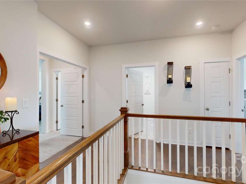 2402 Paddlers Cove Drive, Clover, SC 29710.  MLS# CAR4189021, YatesRealty ID 9080. 