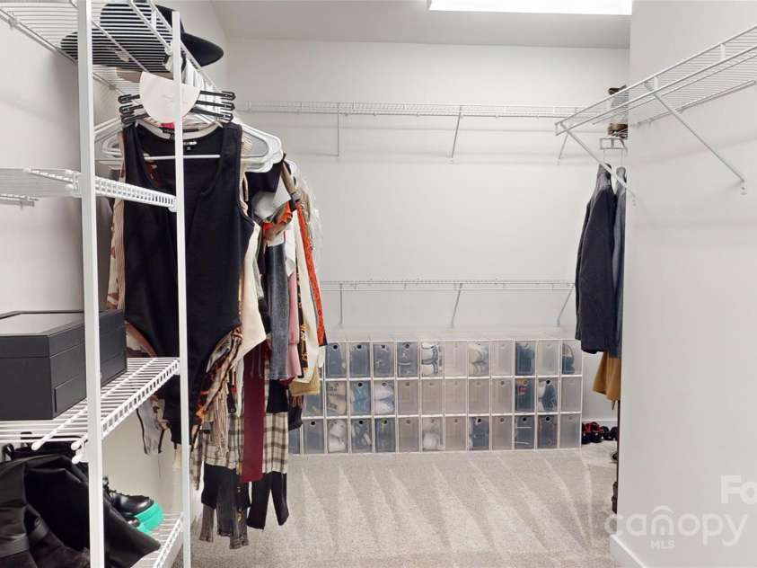 2402 Paddlers Cove Drive, Clover, SC 29710.  MLS# CAR4189021, YatesRealty ID 9080. 