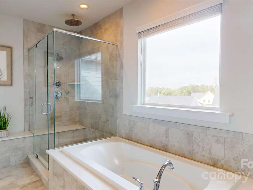 2402 Paddlers Cove Drive, Clover, SC 29710.  MLS# CAR4189021, YatesRealty ID 9080. 