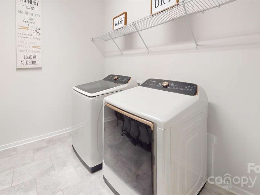 2402 Paddlers Cove Drive, Clover, SC 29710.  MLS# CAR4189021, YatesRealty ID 9080. 