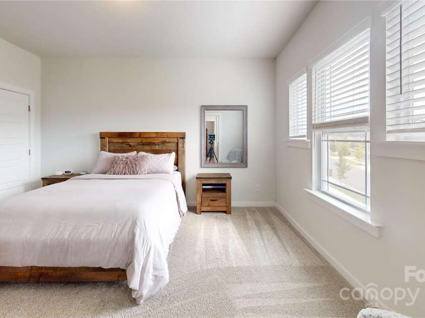 2402 Paddlers Cove Drive, Clover, SC 29710.  MLS# CAR4189021, YatesRealty ID 9080. 