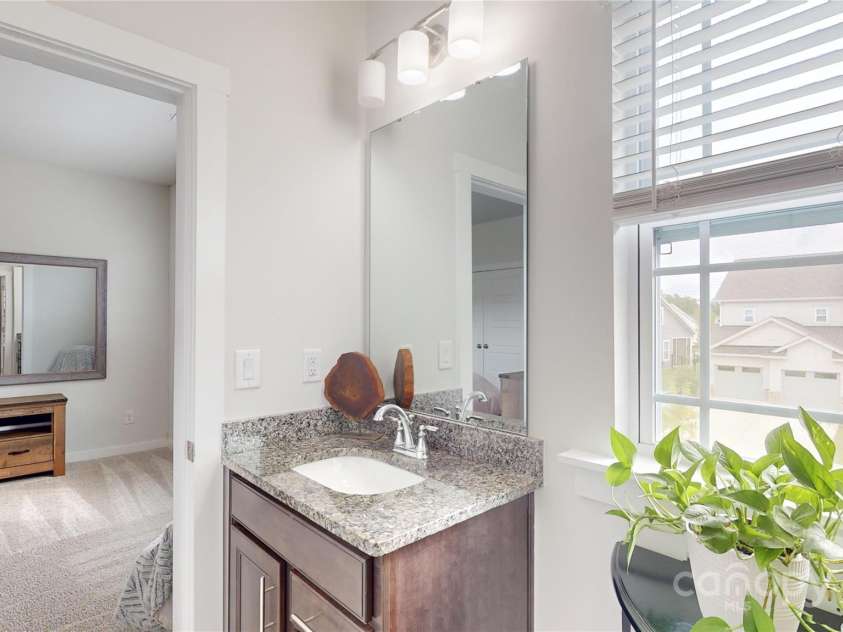 2402 Paddlers Cove Drive, Clover, SC 29710.  MLS# CAR4189021, YatesRealty ID 9080. 