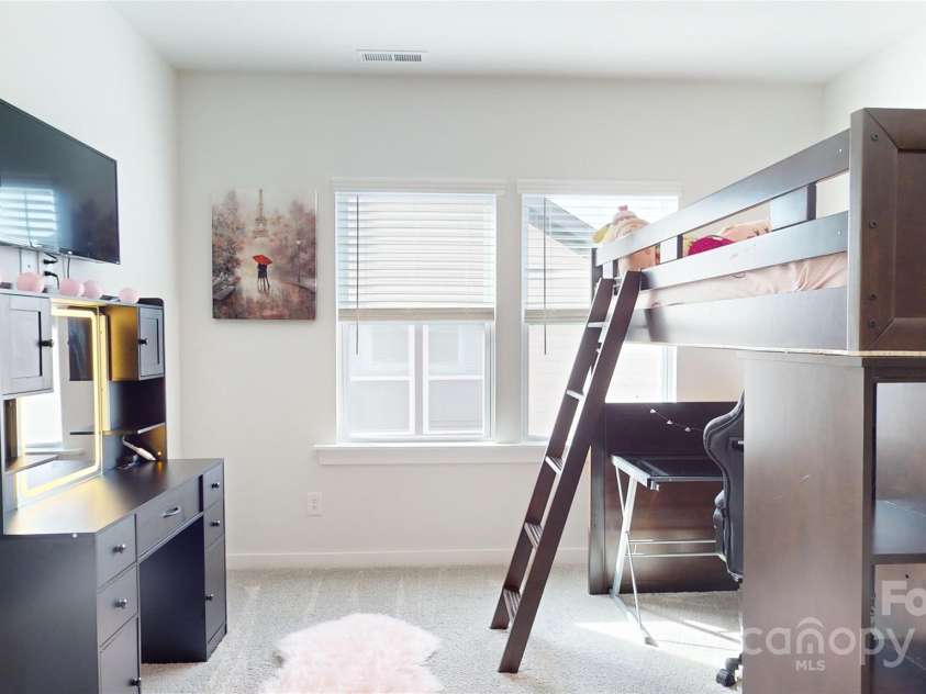 2402 Paddlers Cove Drive, Clover, SC 29710.  MLS# CAR4189021, YatesRealty ID 9080. 