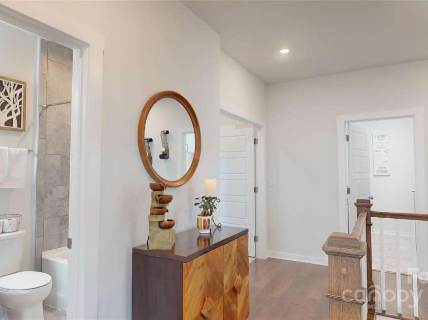 2402 Paddlers Cove Drive, Clover, SC 29710.  MLS# CAR4189021, YatesRealty ID 9080. 