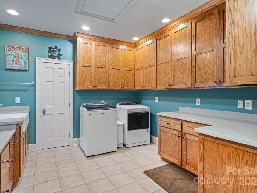 265 Phillip Henderson Road, Rutherfordton, NC 28139.  MLS# CAR4235181, YatesRealty ID 9081. 