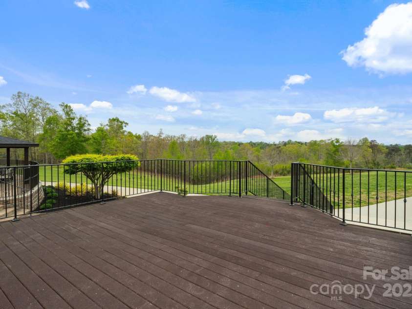 265 Phillip Henderson Road, Rutherfordton, NC 28139.  MLS# CAR4235181, YatesRealty ID 9081. 