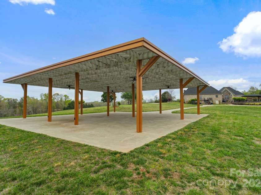 265 Phillip Henderson Road, Rutherfordton, NC 28139.  MLS# CAR4235181, YatesRealty ID 9081. 