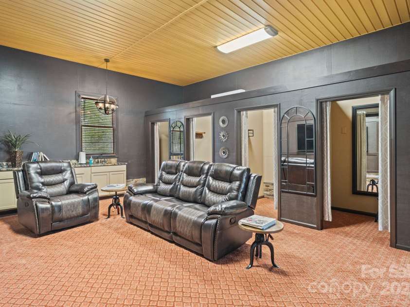 265 Phillip Henderson Road, Rutherfordton, NC 28139.  MLS# CAR4235181, YatesRealty ID 9081. 