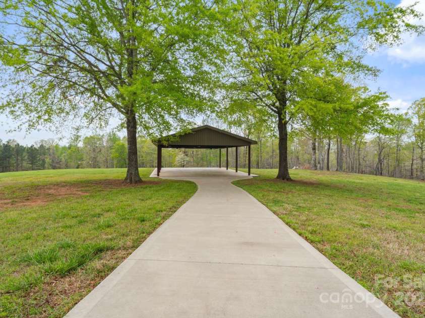 265 Phillip Henderson Road, Rutherfordton, NC 28139.  MLS# CAR4235181, YatesRealty ID 9081. 