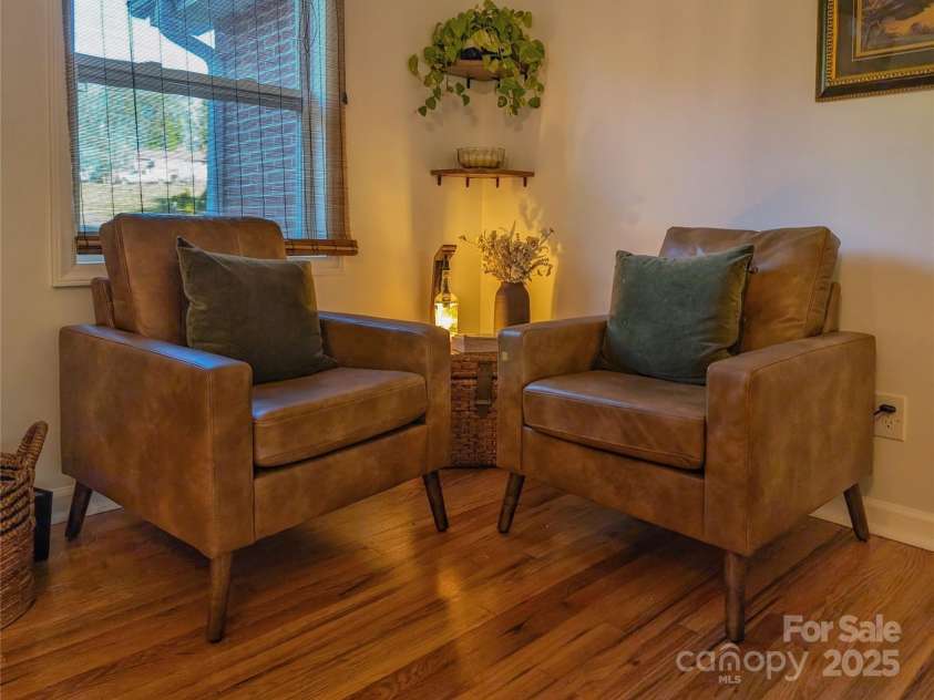 317 Balsam Drive, Waynesville, NC 28786.  MLS# CAR4244579, YatesRealty ID 9081. 