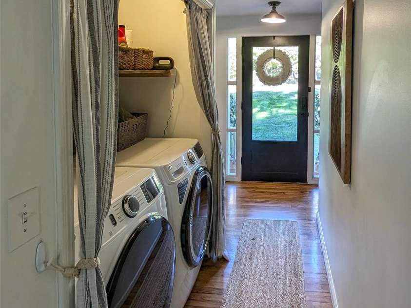 317 Balsam Drive, Waynesville, NC 28786.  MLS# CAR4244579, YatesRealty ID 9081. 