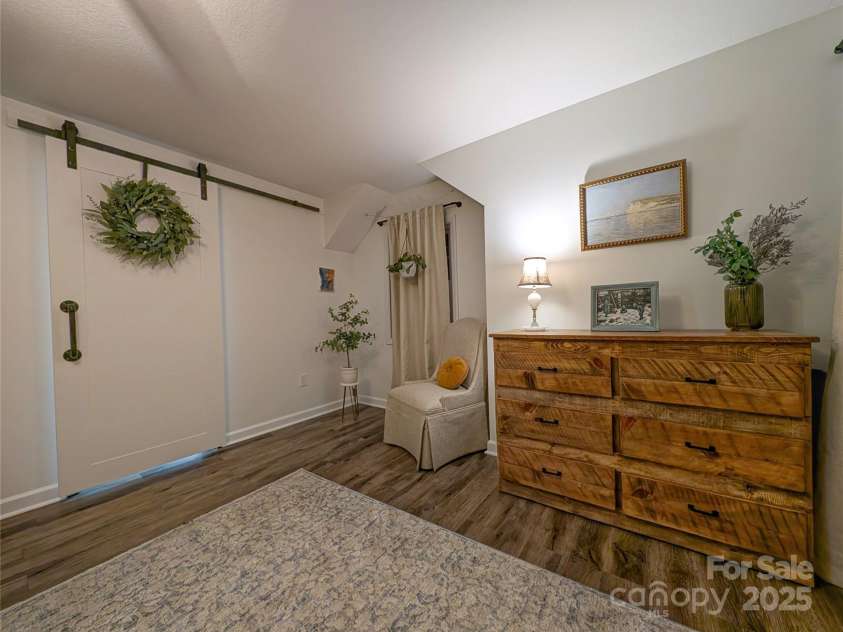 317 Balsam Drive, Waynesville, NC 28786.  MLS# CAR4244579, YatesRealty ID 9081. 