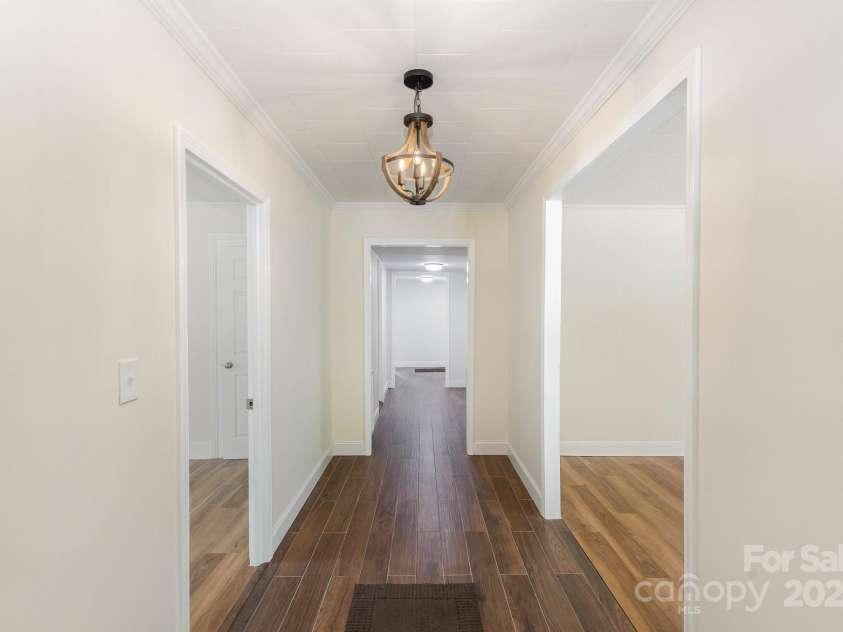 201 Mccubbins Street, Salisbury, NC 28144.  MLS# CAR4196000, YatesRealty ID 9082. 