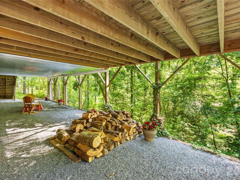 150 Stratford Place, Salisbury, NC 28144.  MLS# CAR4365399, YatesRealty ID 9083. 