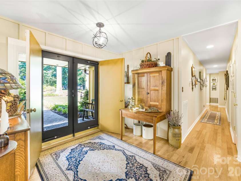 150 Stratford Place, Salisbury, NC 28144.  MLS# CAR4365399, YatesRealty ID 9083. 
