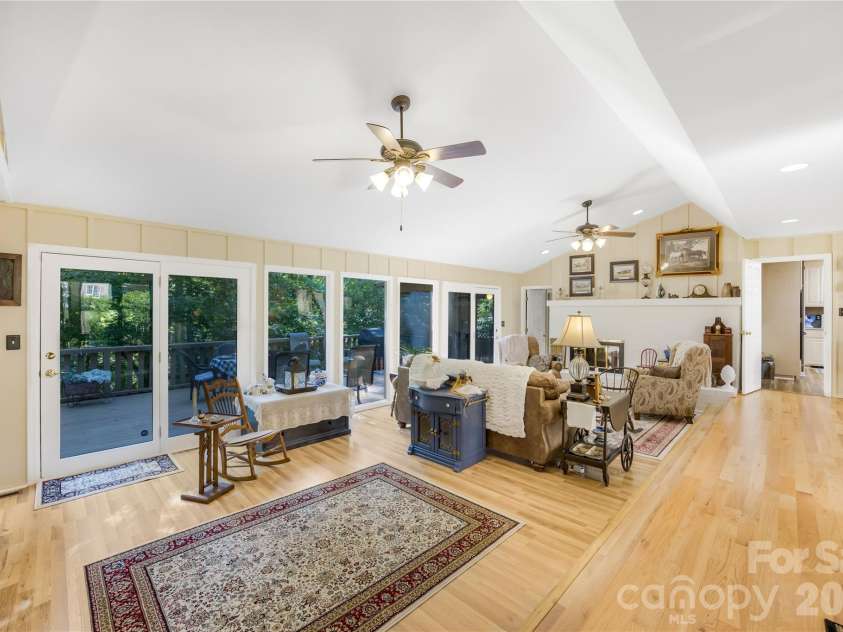 150 Stratford Place, Salisbury, NC 28144.  MLS# CAR4365399, YatesRealty ID 9083. 