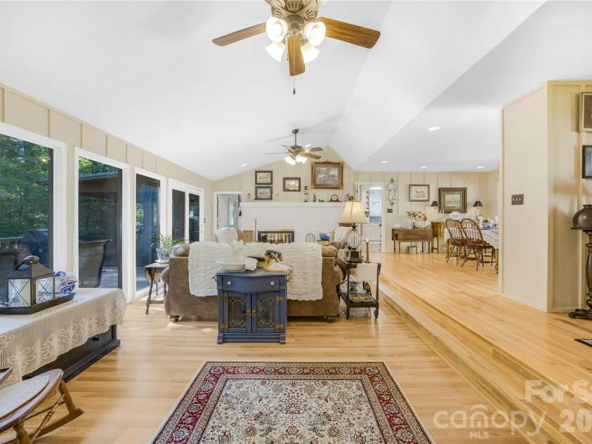 150 Stratford Place, Salisbury, NC 28144.  MLS# CAR4365399, YatesRealty ID 9083. 