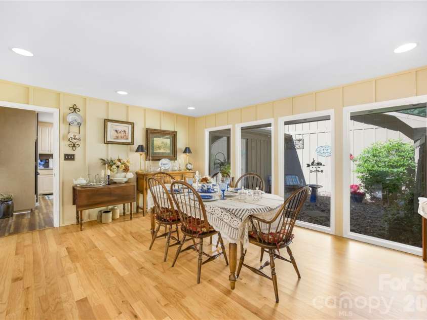 150 Stratford Place, Salisbury, NC 28144.  MLS# CAR4365399, YatesRealty ID 9083. 