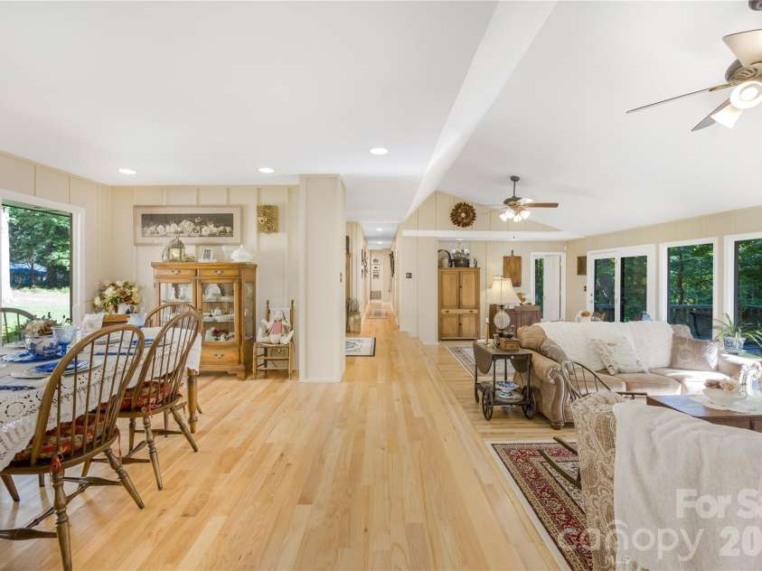 150 Stratford Place, Salisbury, NC 28144.  MLS# CAR4365399, YatesRealty ID 9083. 