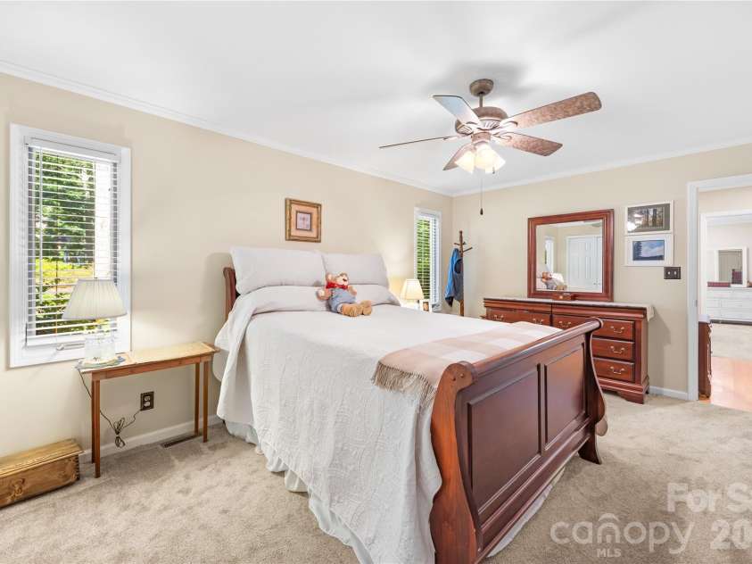 150 Stratford Place, Salisbury, NC 28144.  MLS# CAR4365399, YatesRealty ID 9083. 