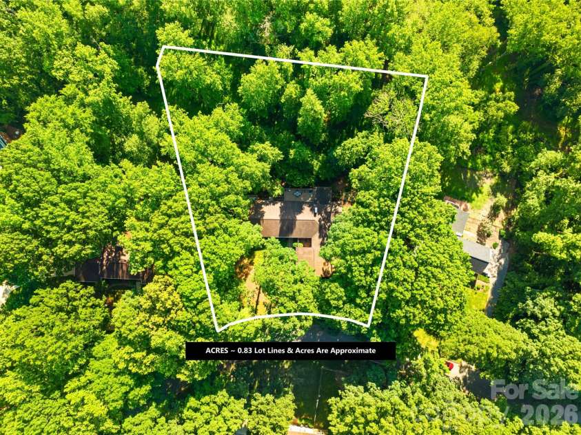 150 Stratford Place, Salisbury, NC 28144.  MLS# CAR4365399, YatesRealty ID 9083. 