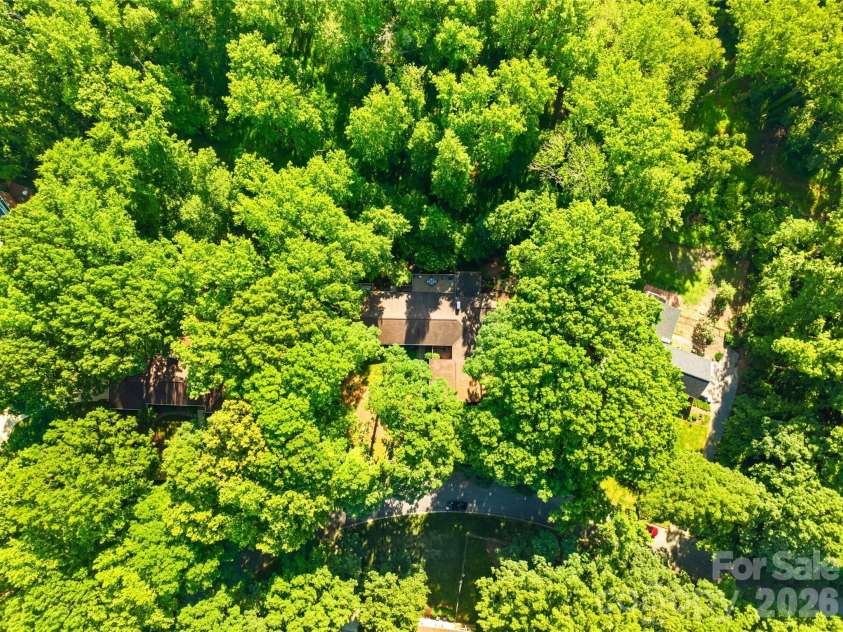 150 Stratford Place, Salisbury, NC 28144.  MLS# CAR4365399, YatesRealty ID 9083. 