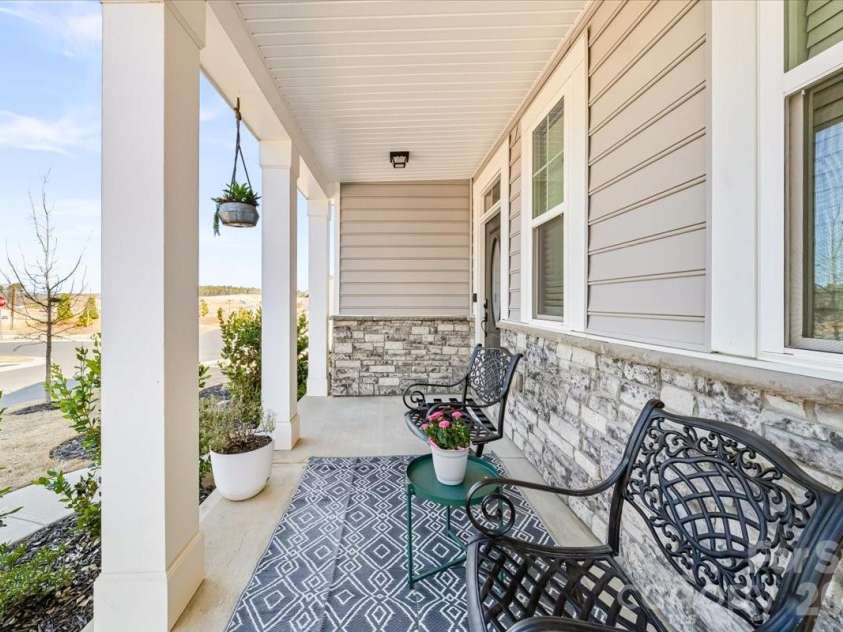 18905 Bankhead Road, Charlotte, NC 28278.  MLS# CAR4346580, YatesRealty ID 9084. 