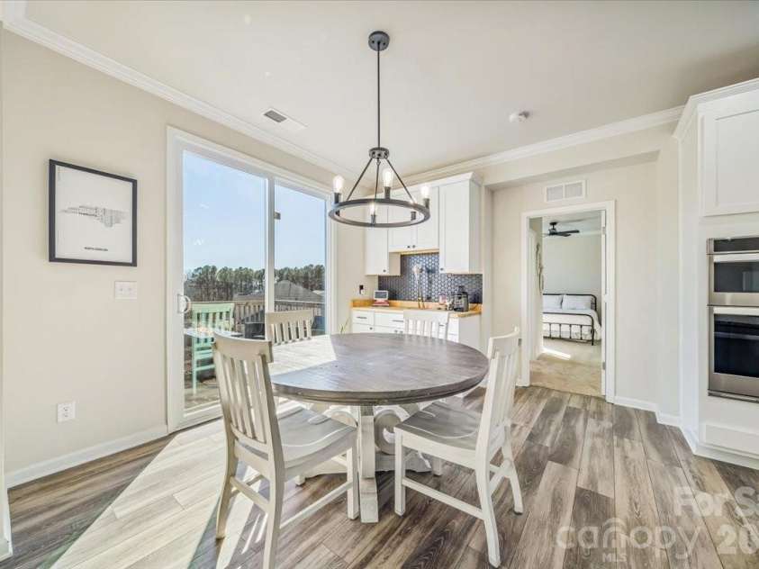 18905 Bankhead Road, Charlotte, NC 28278.  MLS# CAR4346580, YatesRealty ID 9084. 