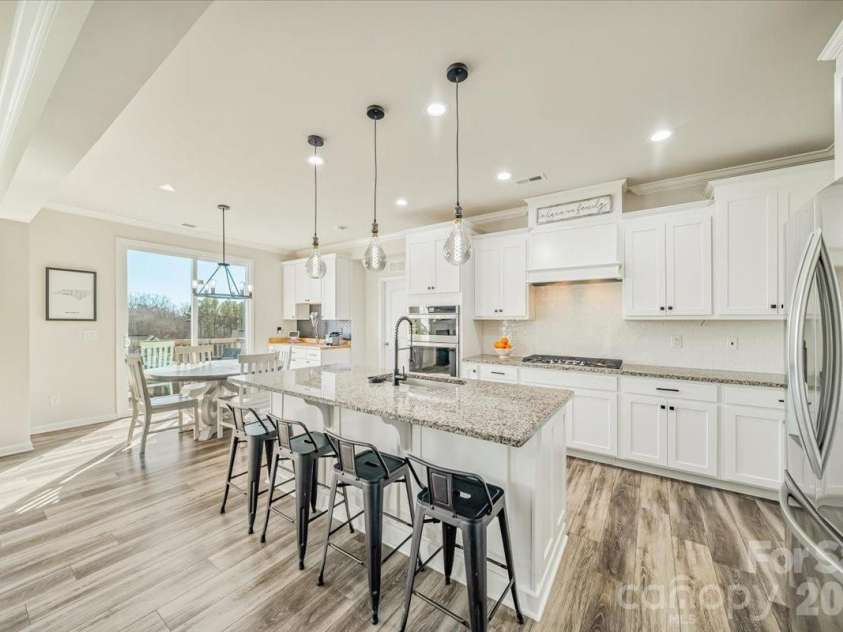 18905 Bankhead Road, Charlotte, NC 28278.  MLS# CAR4346580, YatesRealty ID 9084. 