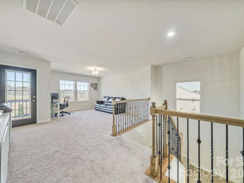 18905 Bankhead Road, Charlotte, NC 28278.  MLS# CAR4346580, YatesRealty ID 9084. 