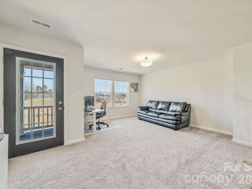 18905 Bankhead Road, Charlotte, NC 28278.  MLS# CAR4346580, YatesRealty ID 9084. 